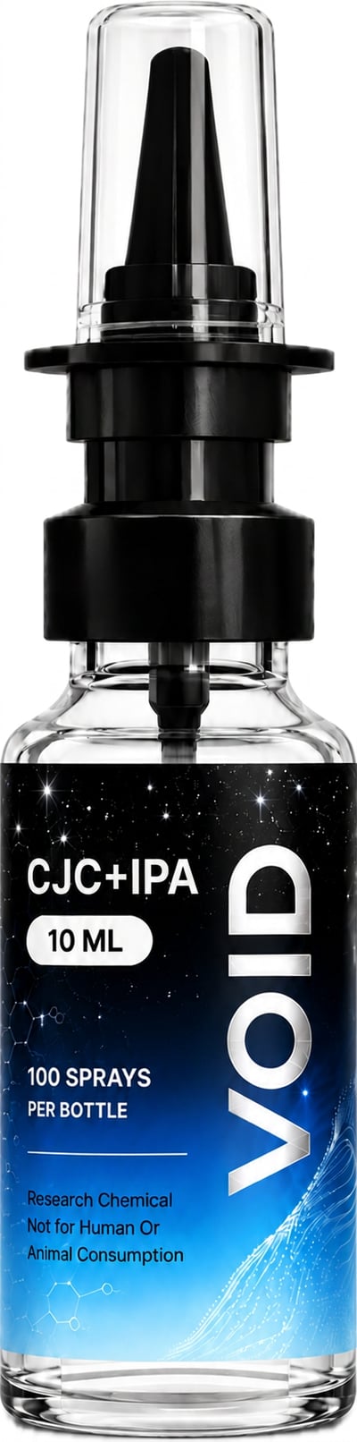 CJC+IPA SPRAY