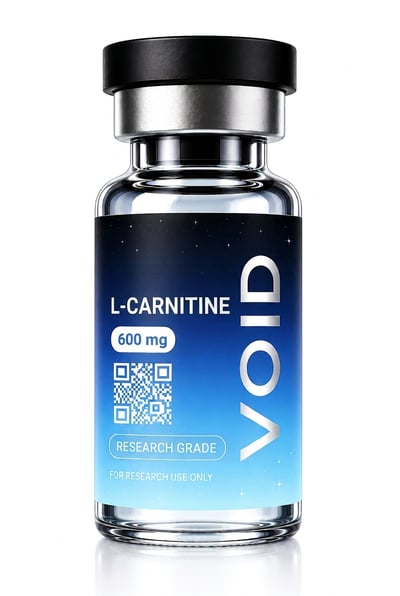 L-CARNITINE