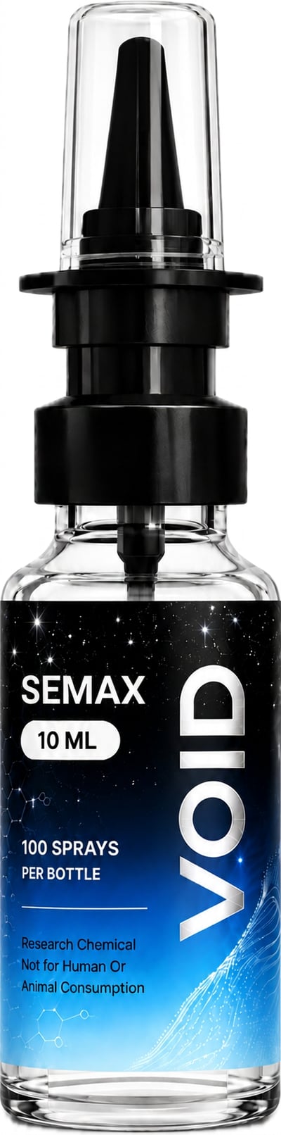 SEMAX SPRAY