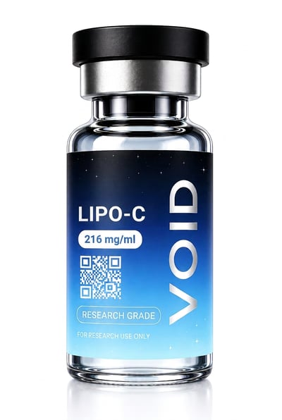 LIPO-C