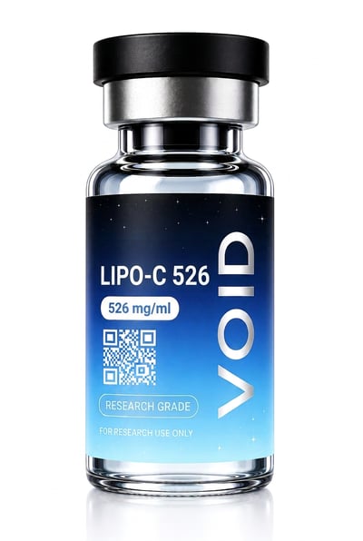 LIPO-C 526