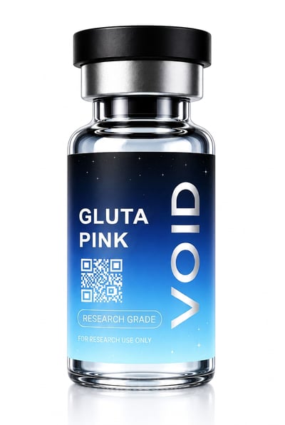 GLUTA PINK