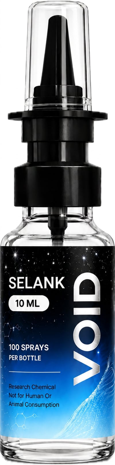SELANK SPRAY