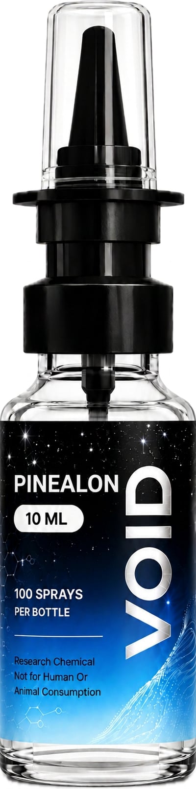 PINEALON SPRAY