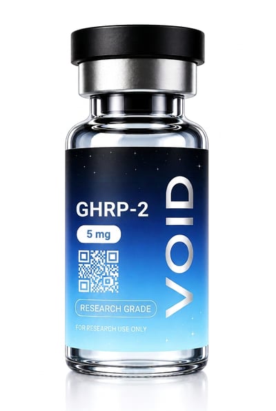 GHRP-2