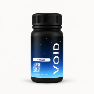 ATX-304 CAPSULES