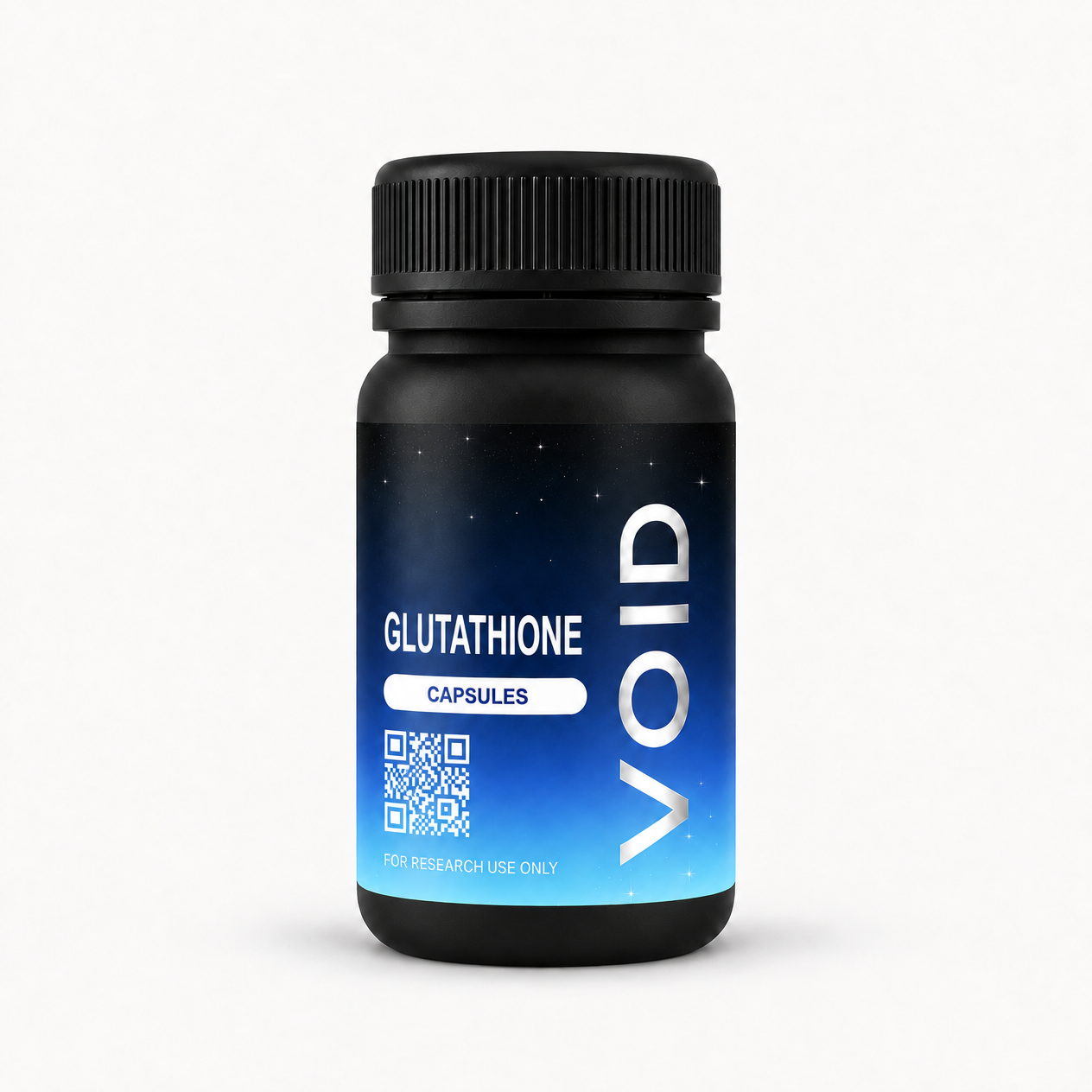 GLUTATHIONE CAPSULES