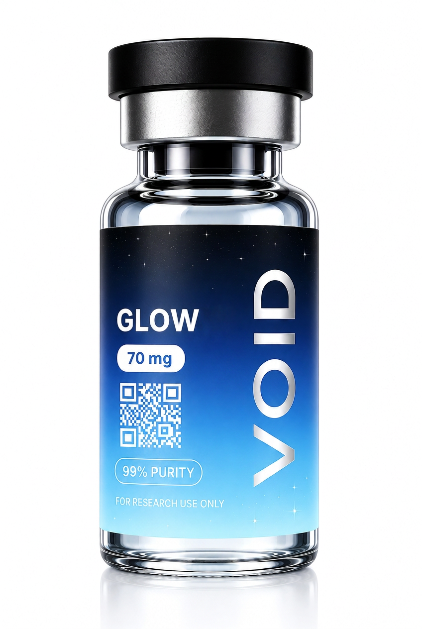 GLOW