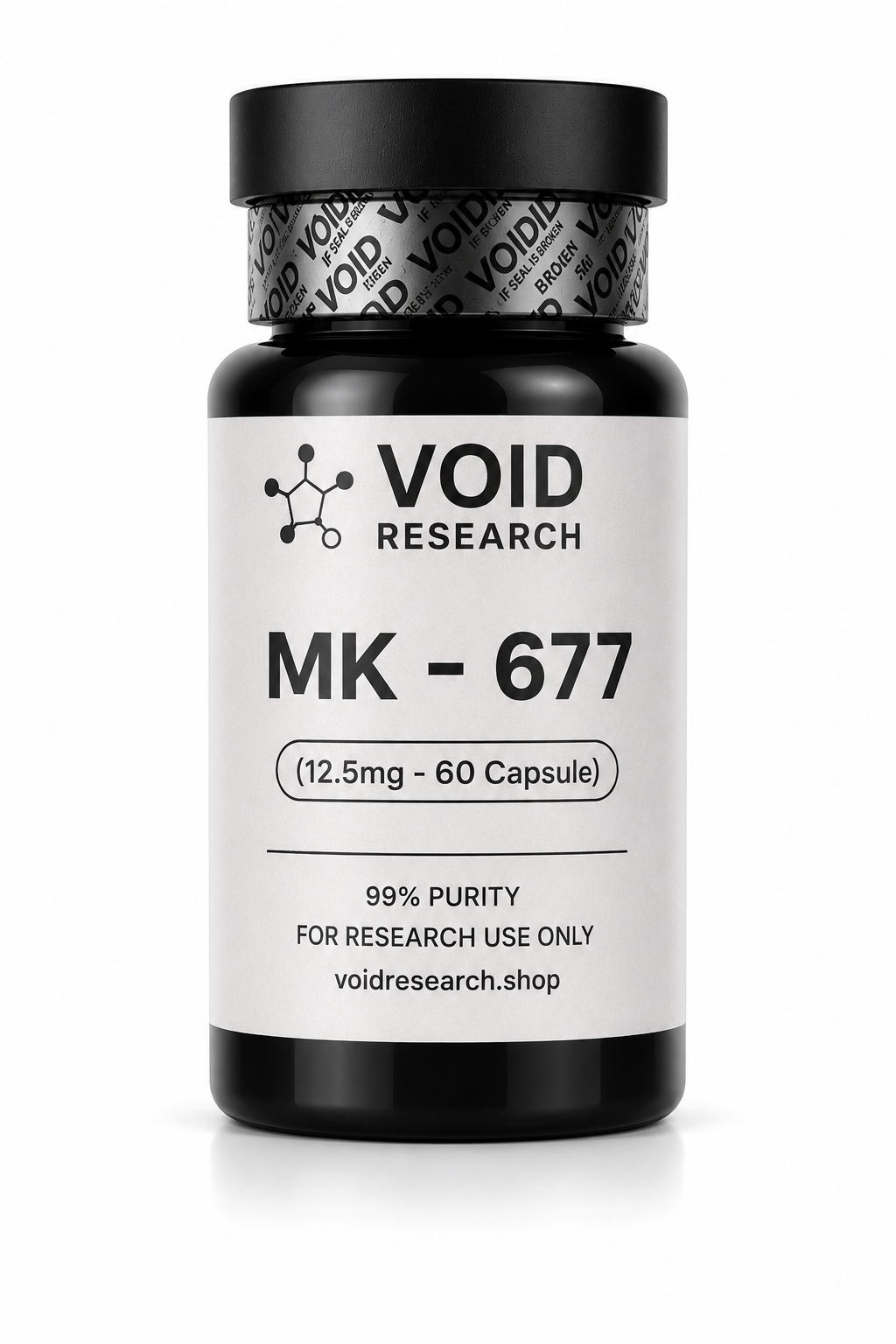 MK-677