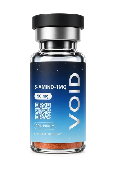 5-Amino-1MQ