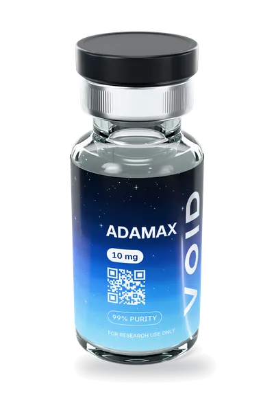 ADAMAX