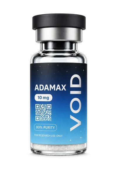 ADAMAX