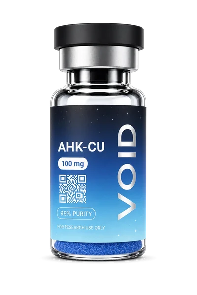 AHK-Cu