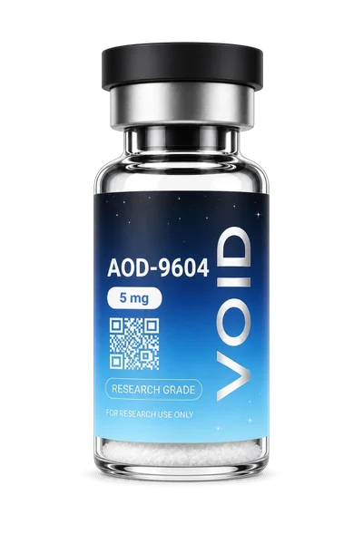 AOD-9604