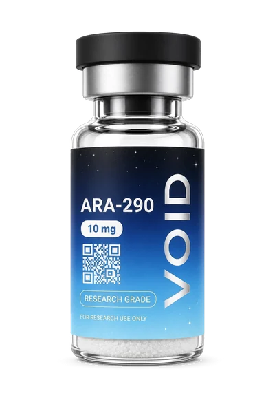 ARA-290