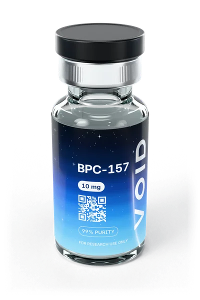 BPC-157 10 mg