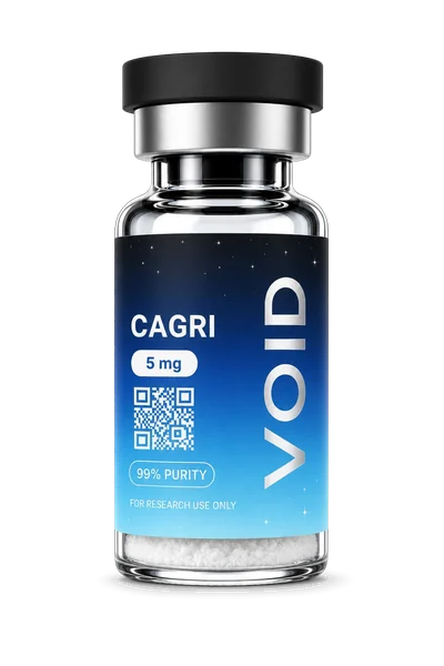 CAGRI
