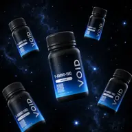 Browse research capsules
