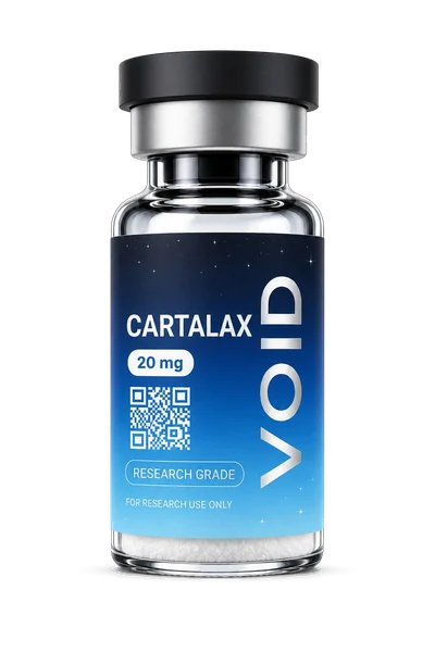 CARTALAX