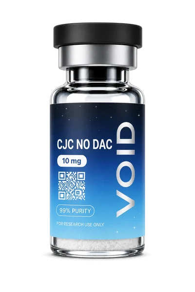 CJC NO DAC