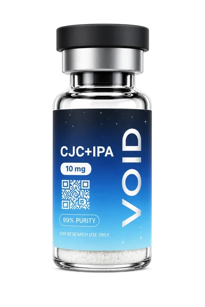 CJC+IPA