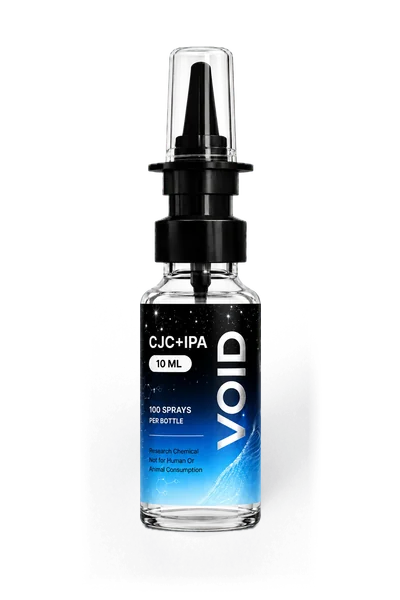 CJC+IPA SPRAY