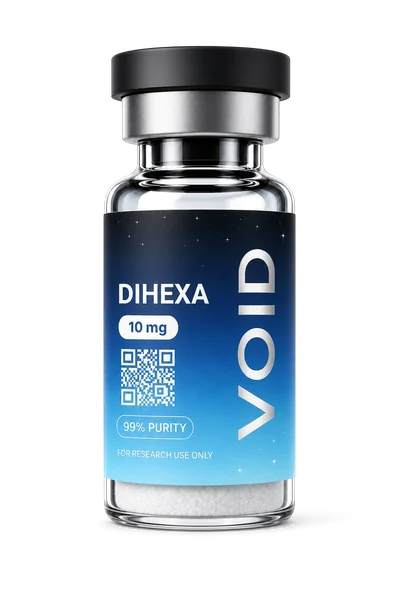 DIHEXA