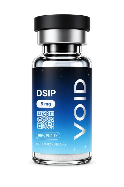 DSIP