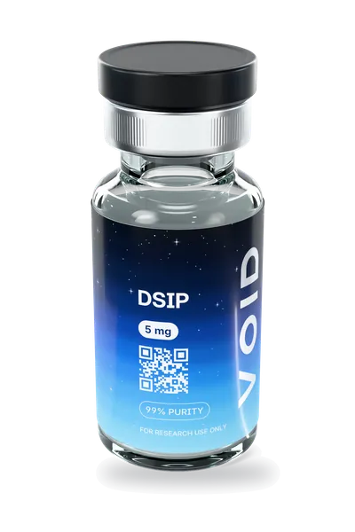 DSIP