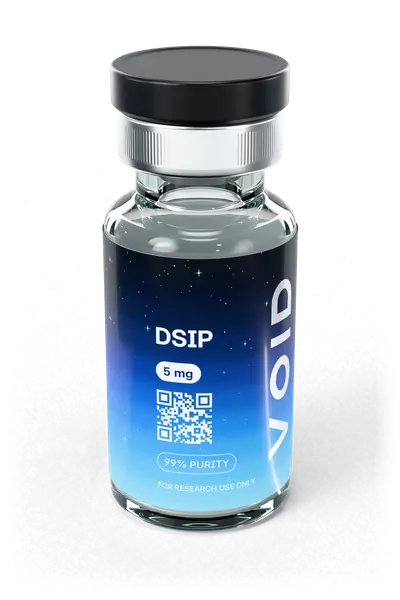 DSIP 5 mg