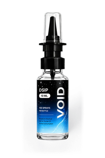 DSIP SPRAY