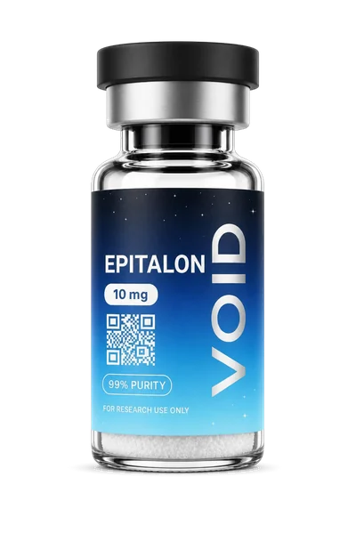 Epitalon