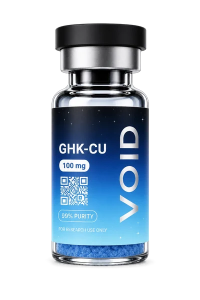GHK-CU