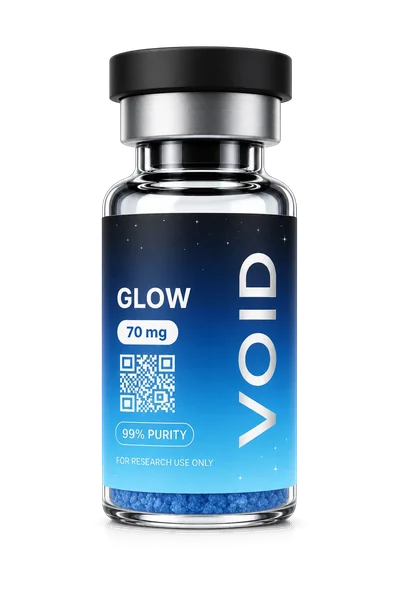 GLOW