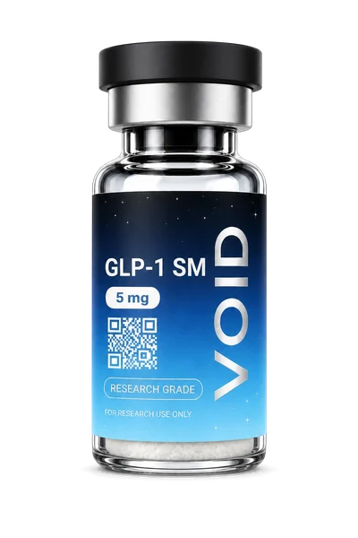 GLP-1 SM