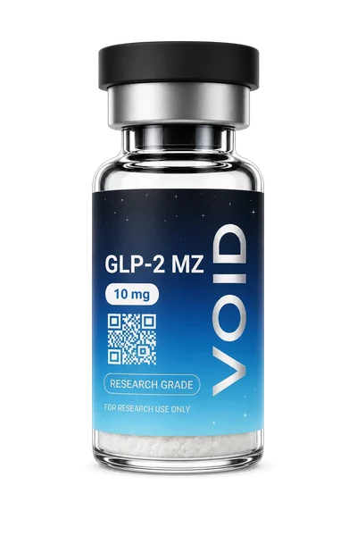 GLP-2 MZ