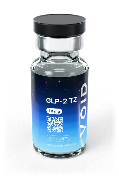 GLP-2 TZ 10 mg