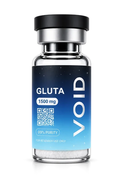 GLUTATHIONE