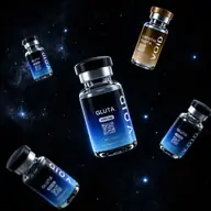 Browse research gluta line