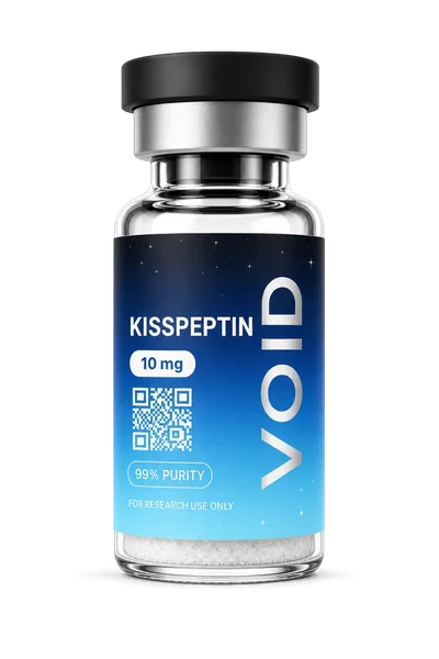 KISSPEPTIN