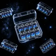 Browse research kits