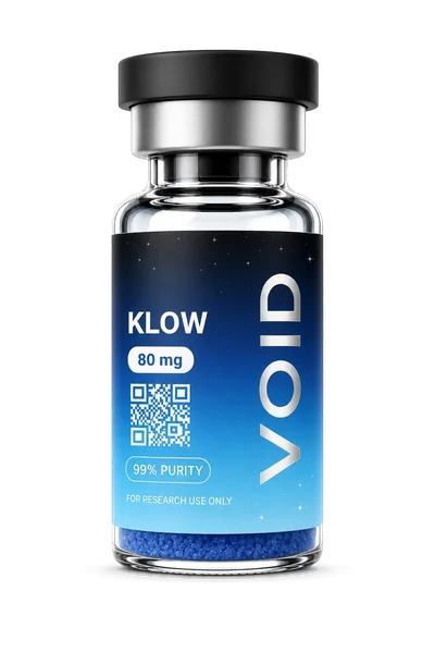 KLOW