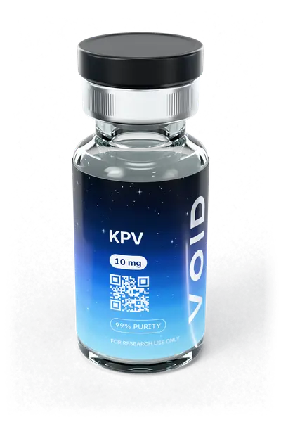 KPV 10 mg