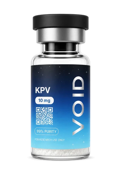 KPV