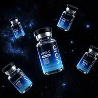 Browse research liquid aminos