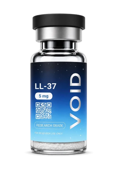 LL-37