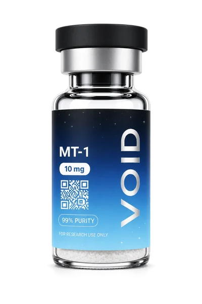 MT-1