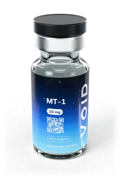 MT-1 10 mg