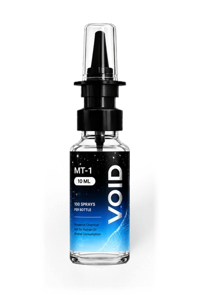 MT-1 SPRAY