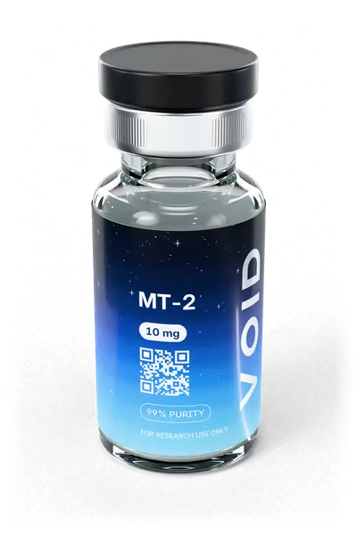 MT-2 10 mg